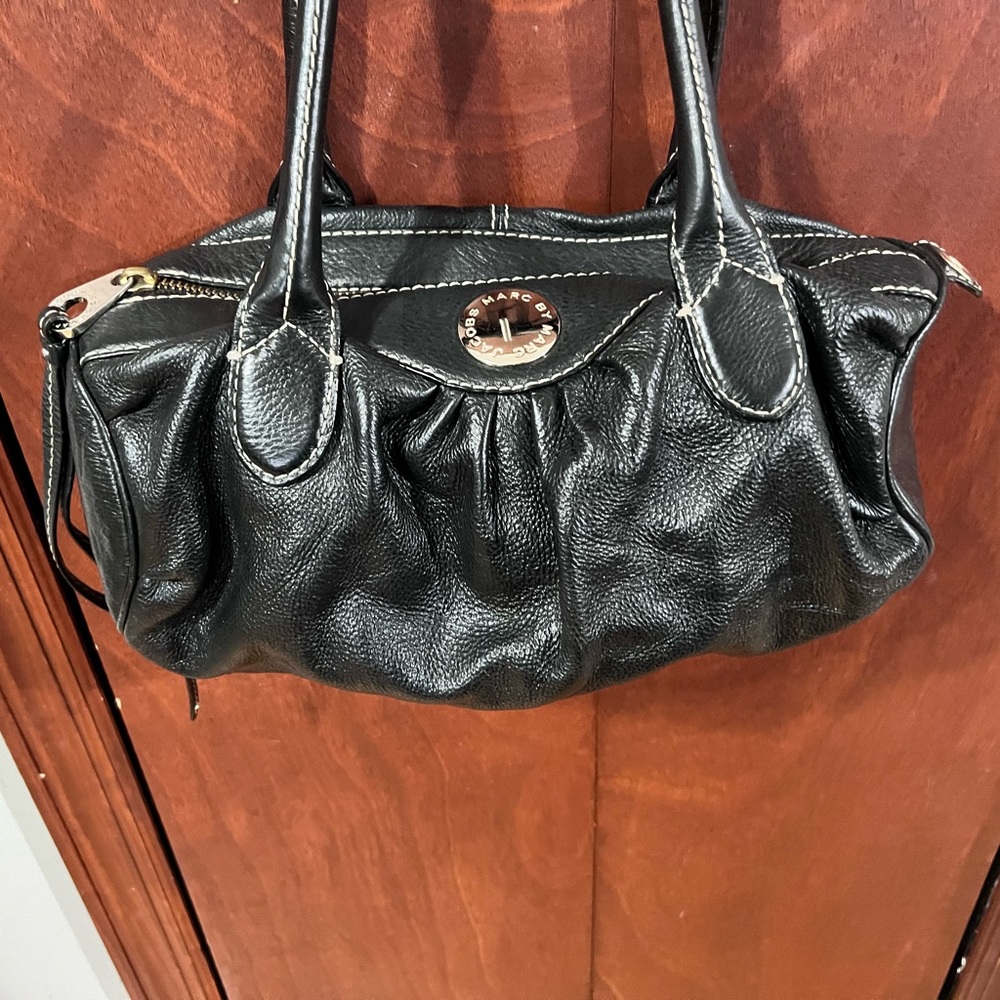 Mark Jacobs handbag